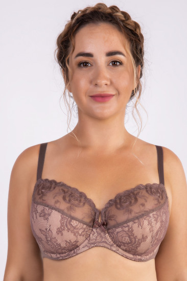 Бюстгальтер