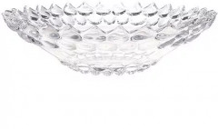 Конфетница - Фото 1