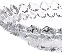 Конфетница - Фото 3