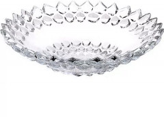 Конфетница - Фото 4