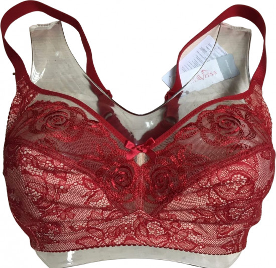 Бюстгальтер