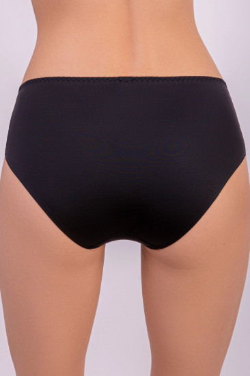 Трусы-слип женские