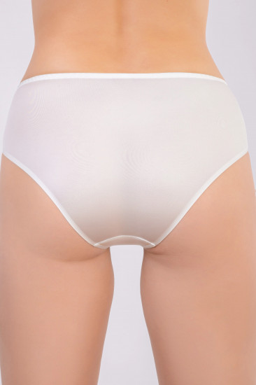 Трусы-слип женские