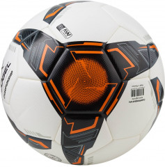 Мяч футбольный - Фото 1