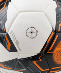 Мяч футбольный - Фото 2