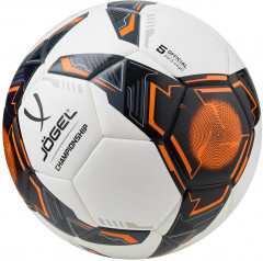 Мяч футбольный - Фото 3