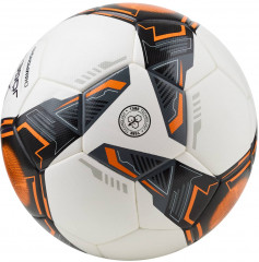 Мяч футбольный - Фото 4