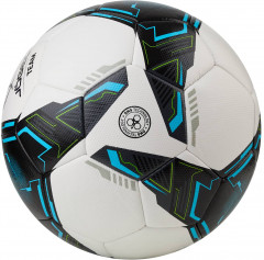 Мяч футбольный - Фото 1