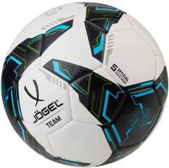 Мяч футбольный - Фото 2