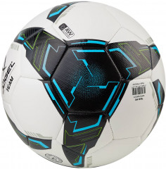 Мяч футбольный - Фото 3