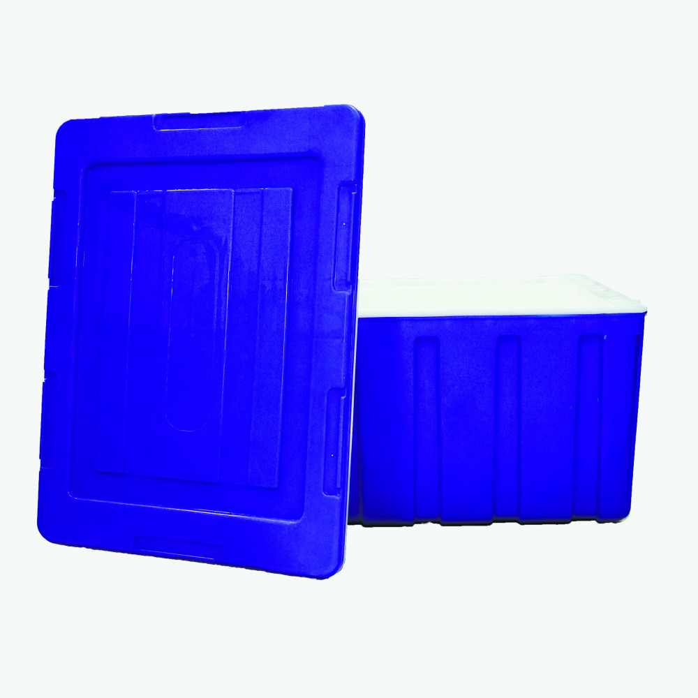 Термоконтейнер — Tableware