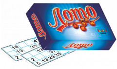 Лото - Фото 1