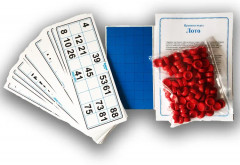 Лото - Фото 2