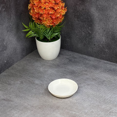 Блюдце - Фото 1