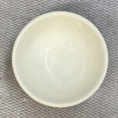 Пиала маленькая - Фото 1