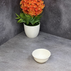 Пиала маленькая - Фото 2