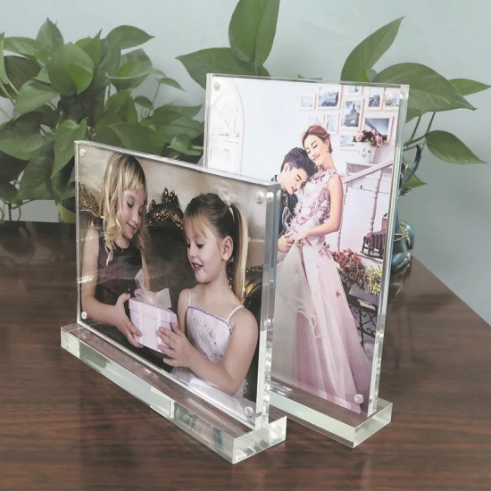 Рама для картины