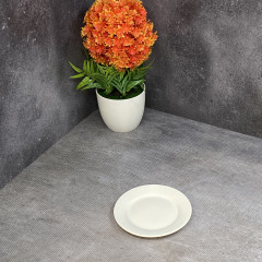 Блюдце - Фото 2