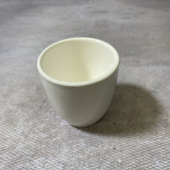 Чаша - Фото 1