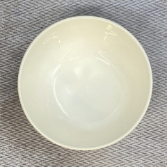 Пиала - Фото 1