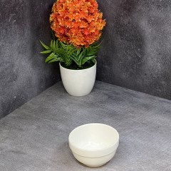 Пиала - Фото 2