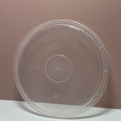 Контейнер с крышкой - Фото 1