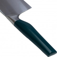 Топорик кухонный - Фото 1