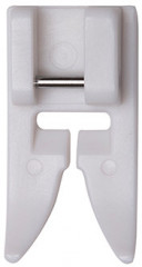 Лапка со скользящей подошвой - Фото 1