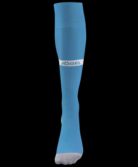 Гетры футбольные «Camp advanced socks»