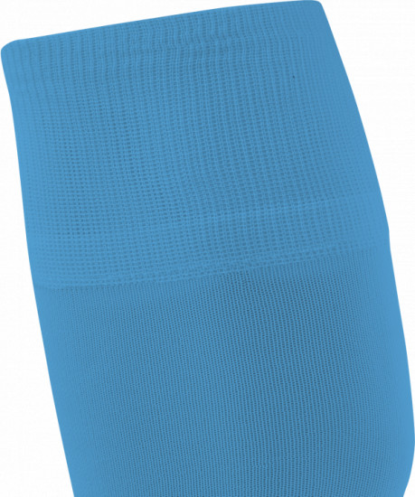 Гетры футбольные «Camp advanced socks»