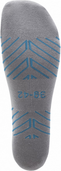 Гетры футбольные «Camp advanced socks»