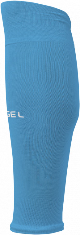 Гольфы футбольные «Basic sleeve socks» | Camp | Jögel | Фото 1
