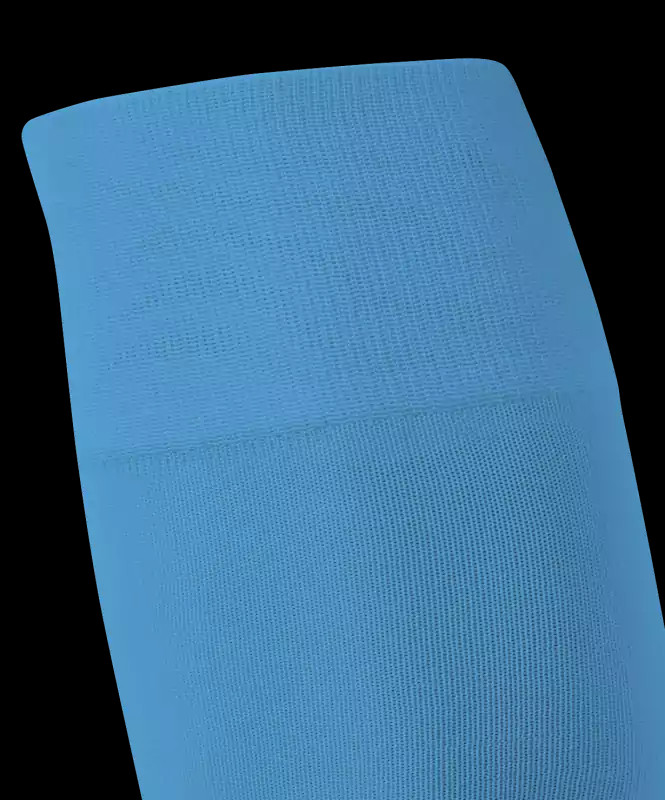 Гольфы футбольные «Basic sleeve socks» | Camp | Jögel | Фото 2