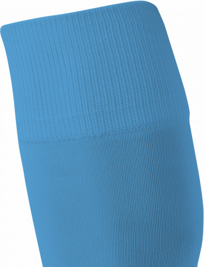 Гетры футбольные «Camp basic socks»