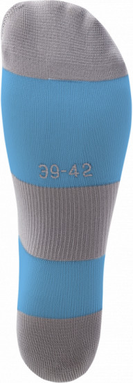 Гетры футбольные «Camp basic socks»