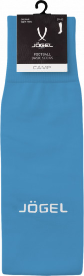 Гетры футбольные «Camp basic socks»