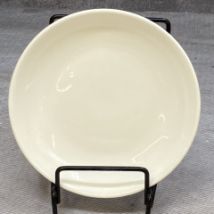 Блюдце - Фото 1