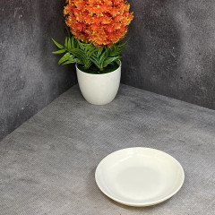 Блюдце - Фото 2