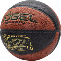 Мяч баскетбольный JB-900 - Фото 1