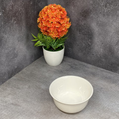 Чаша - Фото 1