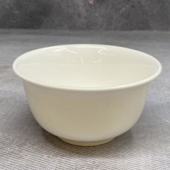 Чаша - Фото 2