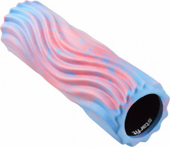 Ролик массажный «FA-525» - Фото 1