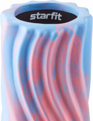 Ролик массажный «FA-525» - Фото 2