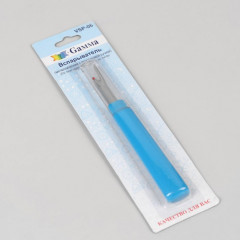 Вспарыватель - Фото 1