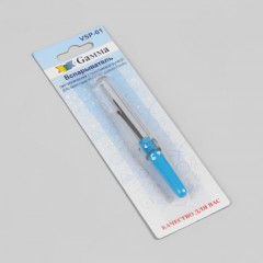 Вспарыватель - Фото 1