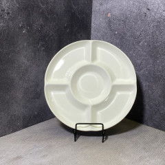 Менажница - Фото 1