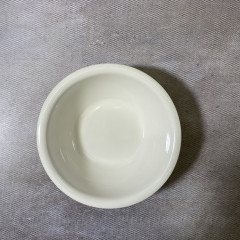 Тарелка для супа - Фото 1