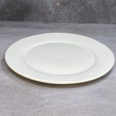 Тарелка - Фото 1