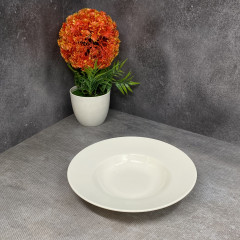 Тарелка для пасты - Фото 1