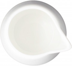 Молочник - Фото 1